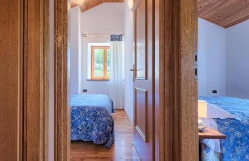 Holiday Home Villa Plac by Interhome - Foto 97