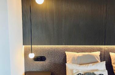 Apartamenty Sleep & Sheep - Photo 10