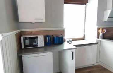 Ferienwohnung Familie Kowarik - Foto 6