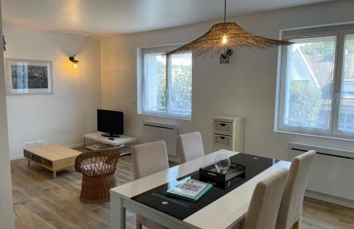 AlloAppartMeuble StPol - Foto 2