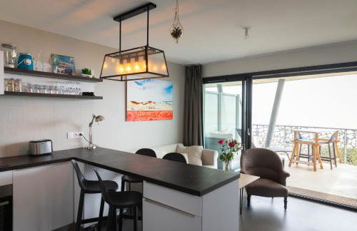 Le Rêve, les pieds dans l'eau, face à l'Ile de Ré - Photo 10