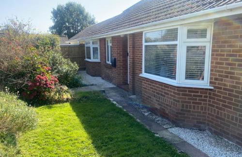 Hazlebury Muse in Poole for total wellness - Foto 8