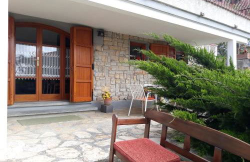 La villetta bianca - Foto 3