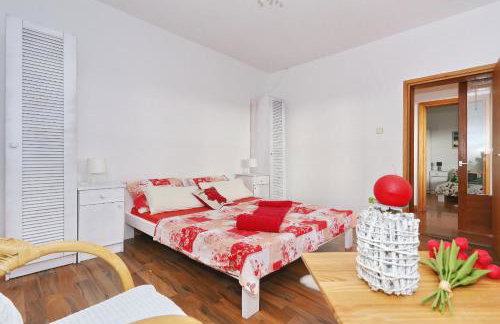 Apartments Fraj with Jacuzzi - Foto 29