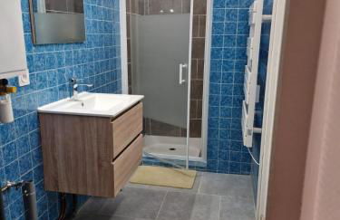 Eden Auberge - Foto 6