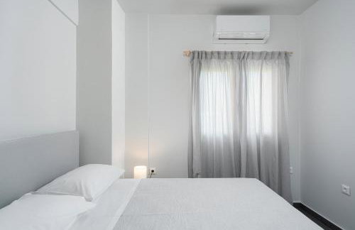 Blackbird Seaside Apartment - Foto 26