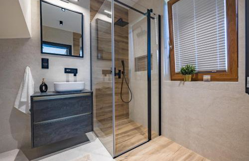 Domek Bajkowy Widok - Foto 30