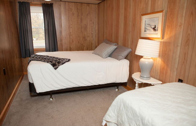 Mission Springs Resort - Photo 10