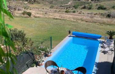 Cervantes 3 Mojacar Turre - Foto 37