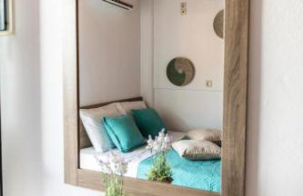 Emmanouela Apartment - Photo 15