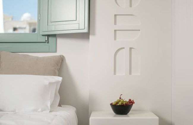 Katerina Villas 11 12 13 & 3PriveJacuzzi - Foto 18