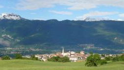 Casa Vacanze Fontana - Foto 4