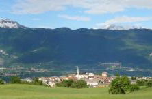 Casa Vacanze Fontana - Foto 4