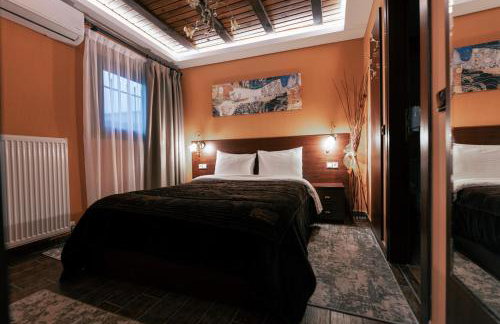 Villas Lirtzis - Foto 23