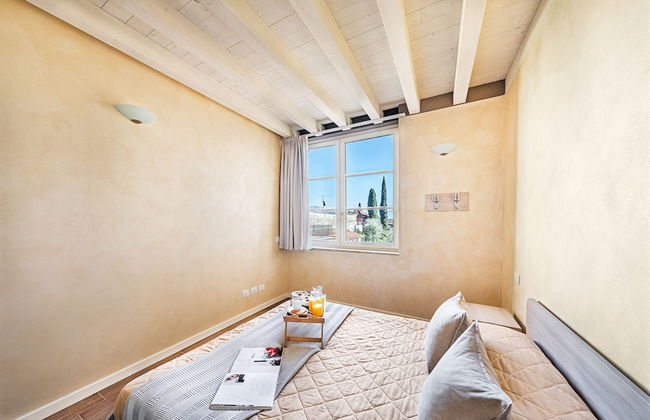 Corte Benaco by Wonderful Italy - Foto 8