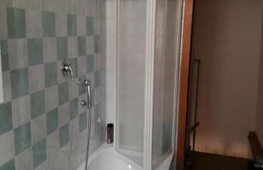 Marmot Apartment - Photo 16