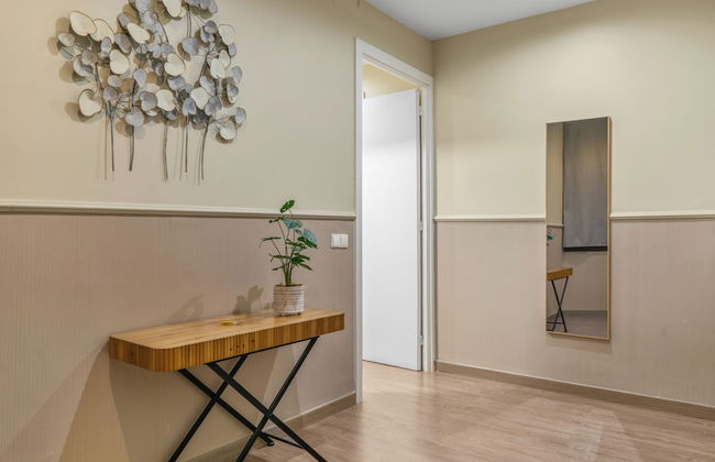 Suite Home Sagrada Familia - Foto 64