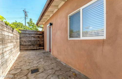 Emeric Ave in Simi Valley - Foto 8