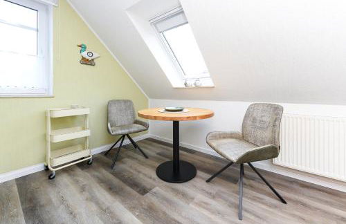 Haus Strandlooper - Foto 11