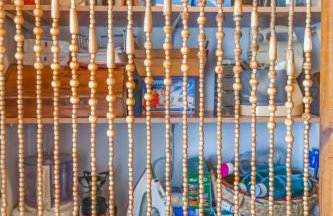 Υπέροχη κατοικία στο Μαρμάρι με φανταστική θέα ! - Photo 57