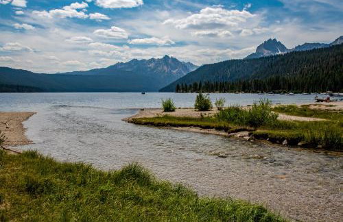 Dollar Meadows 1383 - Foto 39