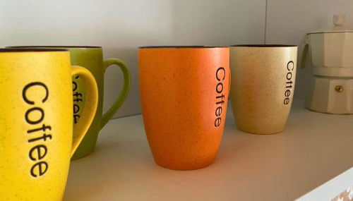 Casa per vacanze Coccinella - Foto 5