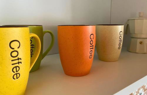 Casa per vacanze Coccinella - Foto 5