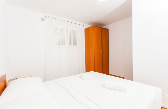 Villa With the Pool Near Vela Luka - Foto 3