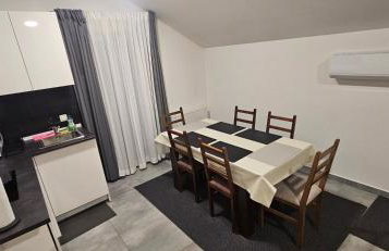 Apartman MAGDALENA - Foto 8