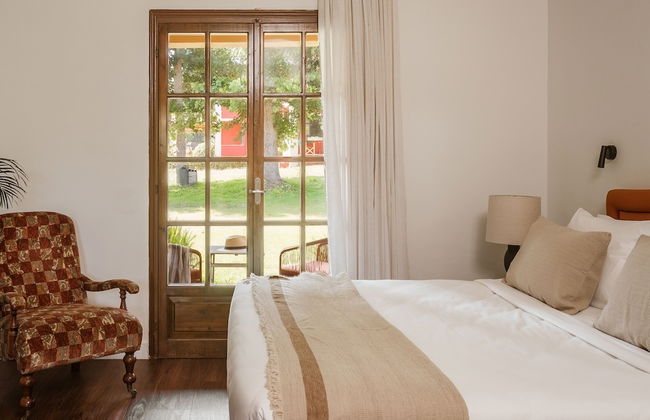 Grecotel LUXME Costa Botanica - Foto 19