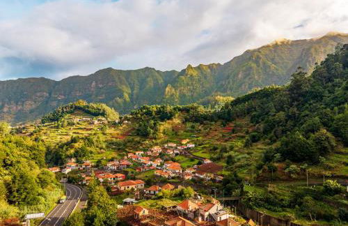 Nobregas Lodge - Foto 21