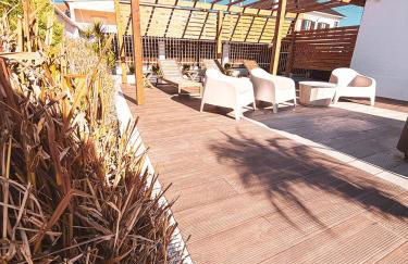 Maty's Place - Foto 24