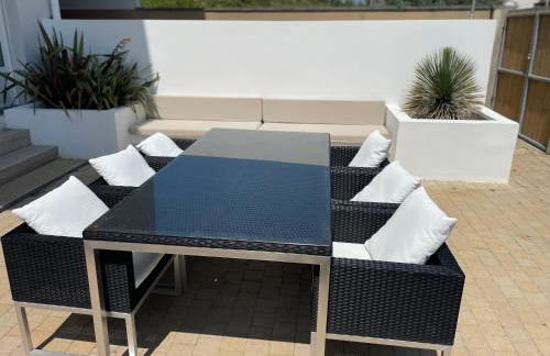 Les Goelands - Foto 30