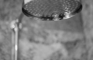 Woodleighton Cottages - Foto 43