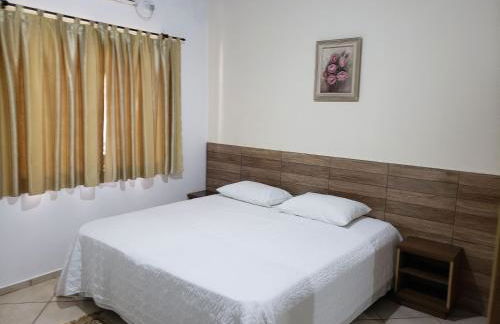 Angel Family Houses - Foto 17