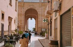Dimora del Centro - Foto 12