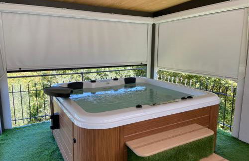 Casa di Campagna Pianelli - Foto 18