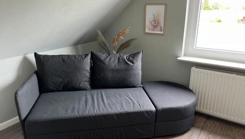 Auszeit im alten Land - Photo 4