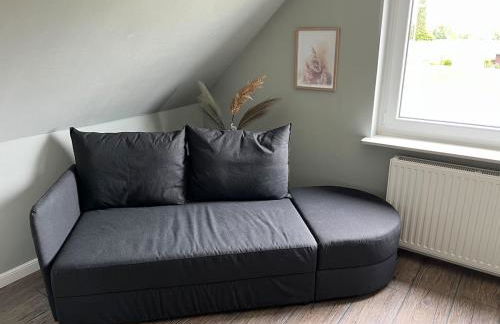 Auszeit im alten Land - Photo 4