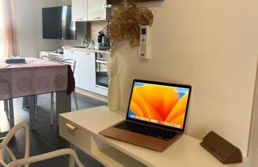 tytoun evasion - Foto 2