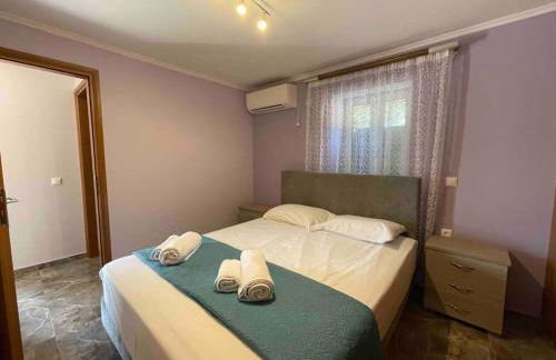 Popi s house - Photo 21