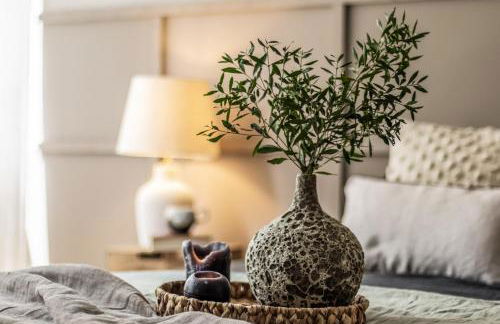 Aversa - 2 bedrooms in Azca - Photo 11