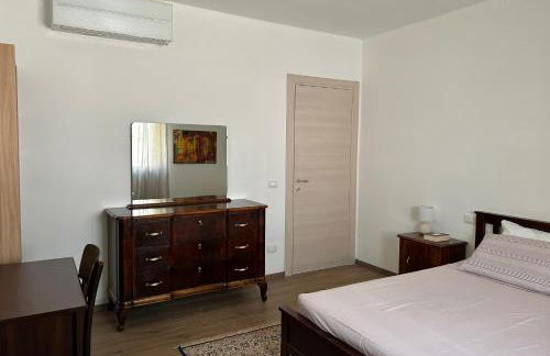 La Casa negli Ulivi, con piscina - Foto 31