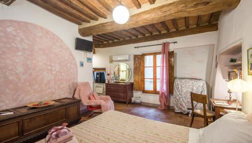 La Casa Gialla di Buonconvento - Foto 2