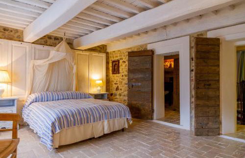 Casa Pereta - Foto 15