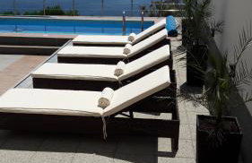 Villa Nora - Foto 23