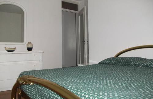 Casa Lanze - Foto 10