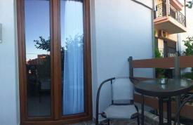 Almira - rooms to let - Foto 23