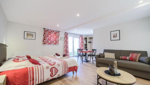 Le Millésime de Sigo - Foto 2