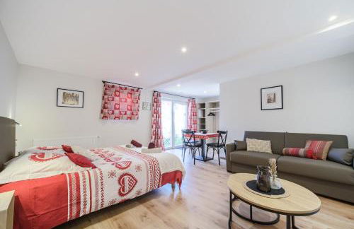 Le Millésime de Sigo - Foto 2